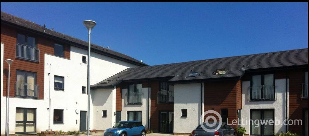 Property to rent in Bakers Lane, Kirkcaldy KY1 1ZN