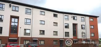 Property to rent in Primrose Place, Alloa, Clackmannanshire, FK10 1AD