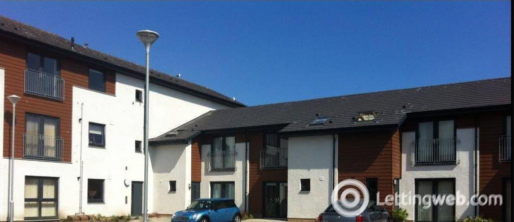 Property to rent in Bakers Lane, Kirkcaldy KY1 1ZN