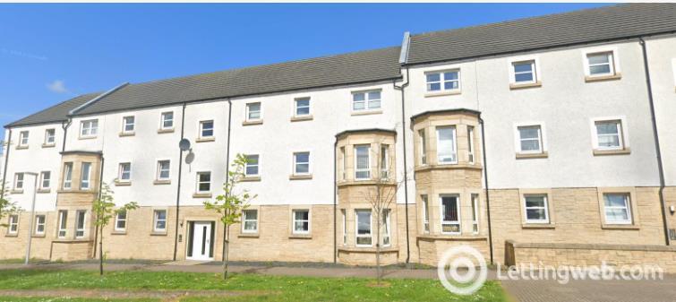 Property to rent in Junction Road, Kirkcaldy