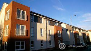 Property to rent in John Pitcairn Place, Kirkcaldy, Fife, KY1 1AG