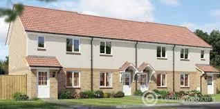 Property to rent in MacKnight Crescent, Markinch, Fife, KY7 6ZT