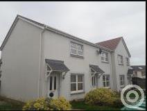 Property to rent in Unity Way, Cellardyke