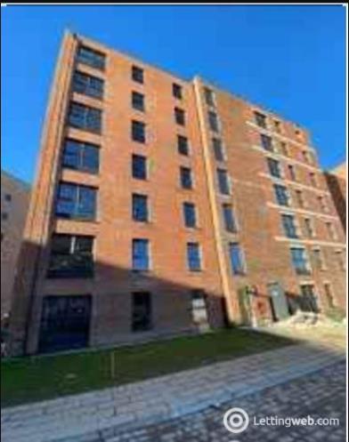 Property to rent in Foundry, Winterthur Lane, Dunfermline KY12 9GB