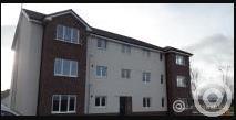 Property to rent in Dysart Muir Farm Road, Kirkcaldy