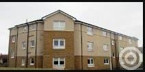 Property to rent in Pottery Street, Kirkcaldy