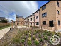 Property to rent in Earlsgate, Angus Road, Scone, Perth, PH2 6FD