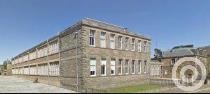 Property to rent in Old School Road, Cupar