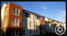 Property to rent in John Pitcairn Place, Kirkcaldy
