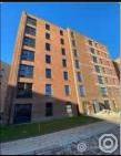 Property to rent in 294 Foundry, Winterthur Lane, Dunfermline KY12 9GB