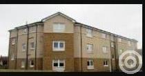 Property to rent in Pottery Street, Kirkcaldy