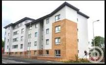 Property to rent in Pittencrieff Street, Dunfermline