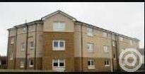 Property to rent in Pottery Street, Kirkcaldy