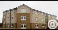 Property to rent in Pottery Street, Kirkcaldy