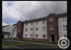 Property to rent in Black Loch Place, Dunfermline