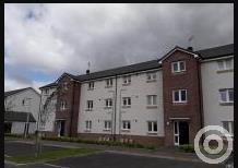 Property to rent in Black Loch Place, Dunfermline