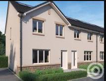 Property to rent in Railway Gardens, Crieff