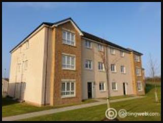 Property to rent in MacKinnon Place, Dunfermline