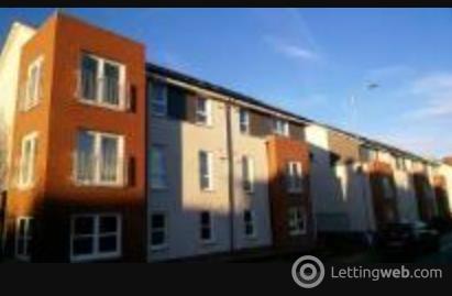 Property to rent in John Pitcairn Place, Kirkcaldy