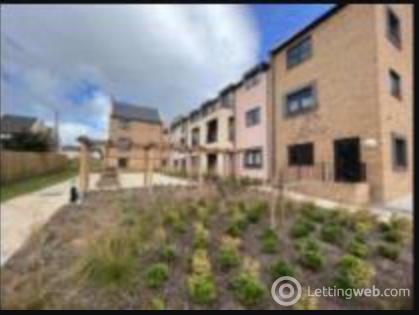 Property to rent in Earlsgate, Angus Road, Scone, Perth, PH2 6FD