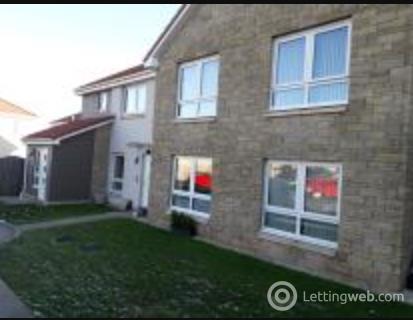 Property to rent in Law View, Leven