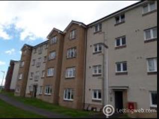 Property to rent in Black Loch Place, Dunfermline