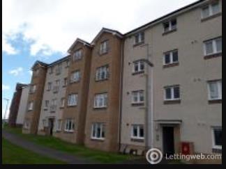 Property to rent in Black Loch Place, Dunfermline