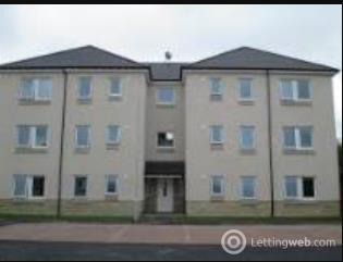 Property to rent in Sunny Braes Court, Kirkcaldy