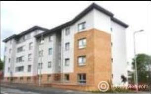 Property to rent in Pittencrieff Street, Dunfermline