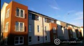 Property to rent in John Pitcairn Place, Kirkcaldy