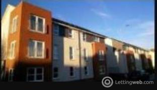 Property to rent in John Pitcairn Place, Kirkcaldy