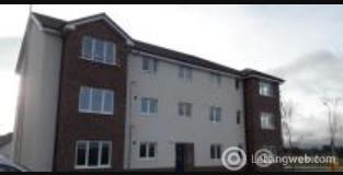 Property to rent in Dysart Muir Farm Road, Kirkcaldy