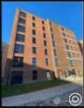 Property to rent in Foundry, Winterthur Lane, Dunfermline KY12 9GB