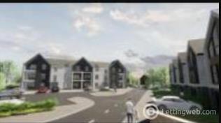 Property to rent in Aberdour Road, Burntisland