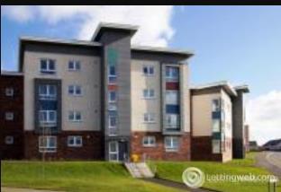 Property to rent in Pittsburgh Road, Dunfermline, Fife, KY11 8XN