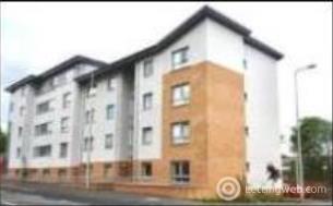 Property to rent in Pittencrieff Street, Dunfermline