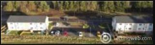 Property to rent in Pickletillum Inn, Drumoig, St Andrews