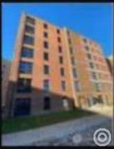 Property to rent in Foundry, Winterthur Lane, Dunfermline