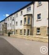 Property to rent in Maltings Road, Kirkcaldy