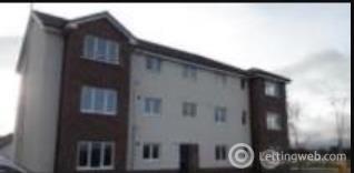 Property to rent in Dysart Muir Farm Road, Kirkcaldy