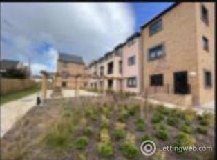 Property to rent in Earlsgate, Angus Road, Scone, Perth