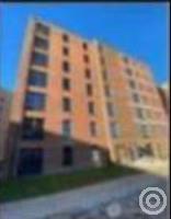 Property to rent in Foundry, Winterthur Lane, Dunfermline