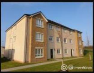 Property to rent in MacKinnon Place, Dunfermline