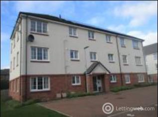 Property to rent in Chalmers Street, Dunfermline, Fife, KY12 8DQ