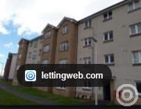 Property to rent in Black Loch Place, Dunfermline, KY11 8ZD