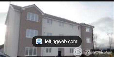 Property to rent in Dysart Muir Farm Road, Kirkcaldy, KY1 2FE