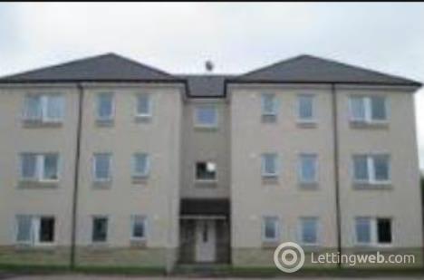 Property to rent in Sunny Braes Court, Kirkcaldy, KY2 5ES