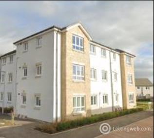 Property to rent in Old Duloch Court, Dunfermline, KY11 8ZU