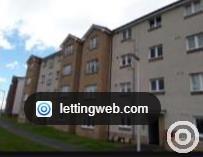 Property to rent in Black Loch Place, Dunfermline, KY11 8ZD