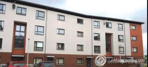 Property to rent in Primrose Place, Alloa, FK10 1AD